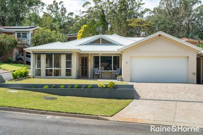 /international/au/2-3-augusta-place-mollymook-beach-nsw-152638780/