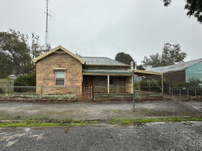 /international/au/28-30-alfred-street-hallett-sa-148515768/