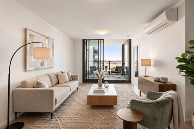 /international/au/51204-37b-harbour-road-hamilton-qld-151344436/