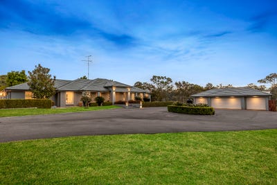 /international/au/63-charcoal-road-south-maroota-nsw-151382036/