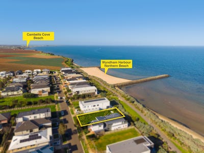 /international/au/28-starboard-way-werribee-south-vic-204652504/