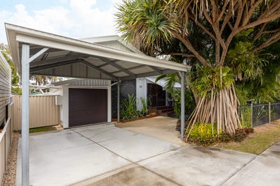 /international/au/60-nathan-street-brighton-qld-148569172/?lang=zh-cn