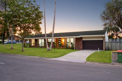 /international/au/9-whitian-drive-carrara-qld-148540092/?lang=zh-cn