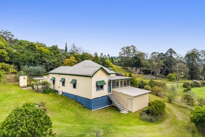 /international/au/124-boggumbil-road-jiggi-nsw-152650372/