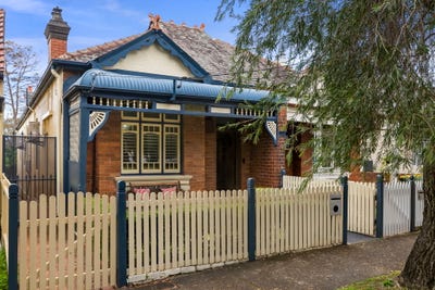 /international/au/3-blairgowrie-street-dulwich-hill-nsw-151501872/