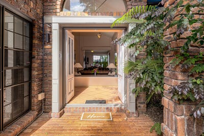 /international/au/13-sunrise-road-eumundi-qld-148506184/?lang=pt