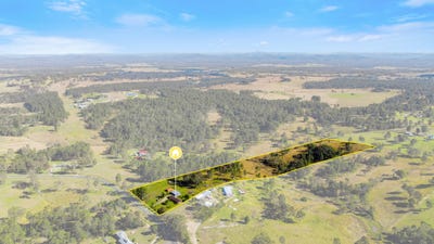 /international/au/564-armidale-road-elland-nsw-700368432/?lang=de