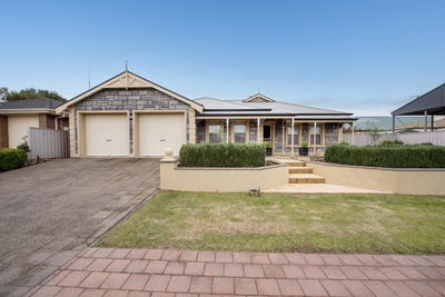 /international/au/3-reese-court-port-pirie-sa-151538064/