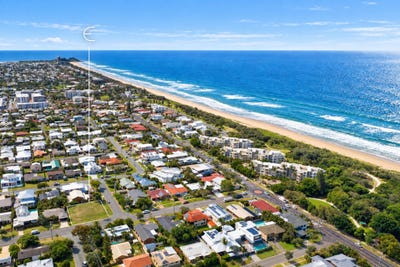 /international/au/7-koorin-drive-buddina-qld-204652928/