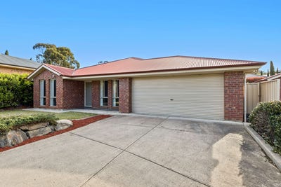 /international/au/25-clydesdale-place-nairne-sa-152549268/
