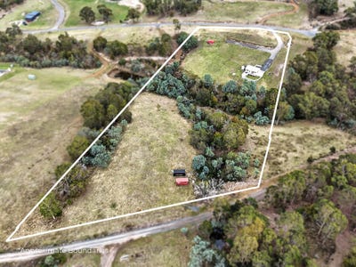 /international/au/3-fallow-drive-cambridge-tas-148347804/