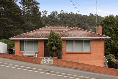 /international/au/12-rose-lane-south-launceston-tas-152262636/