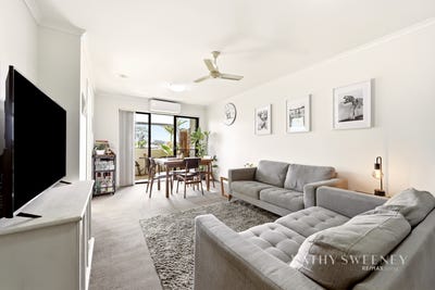 /international/au/33-48-50-lee-street-caboolture-qld-150991152/