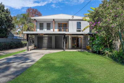 /international/au/308a-tuggerawong-road-tuggerawong-nsw-151272716/