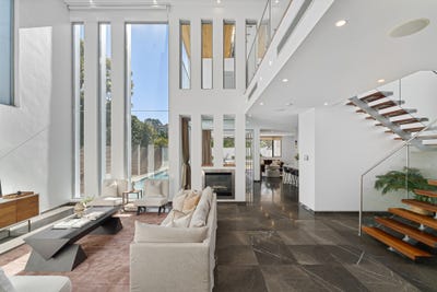 /international/au/25-stuart-street-blakehurst-nsw-148717148/?lang=fr