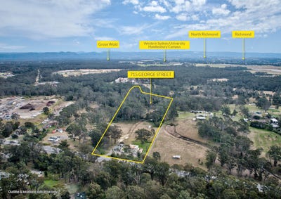 /international/au/715-george-street-south-windsor-nsw-504926092/?lang=zh-cn