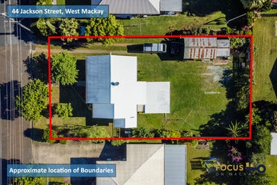 /international/au/44-jackson-street-west-mackay-qld-151293916/