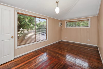 /international/au/7-george-st-cloncurry-qld-148051652/?lang=fr