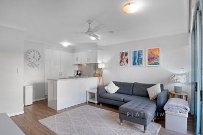 /international/au/309-92-musgrave-street-coolangatta-qld-152178200/