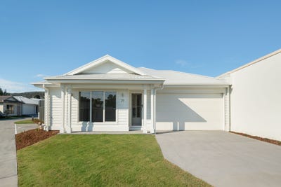 /international/au/29-455-waterfall-gully-road-rosebud-vic-150158984/