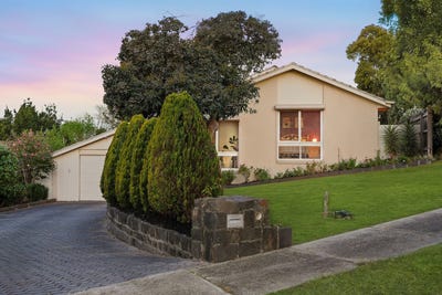 /international/au/3-flowerdrum-close-templestowe-vic-152487856/