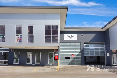 /international/au/128-7-hoyle-avenue-castle-hill-nsw-505104776/