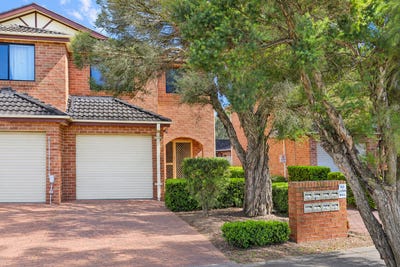 /international/au/2-149-toongabbie-road-toongabbie-nsw-152555436/