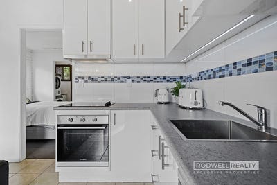 /international/au/3-19a-albert-street-beaudesert-qld-148550976/?lang=zh-tw
