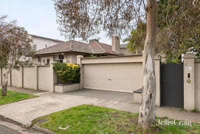 /international/au/2b-studley-road-brighton-east-vic-152077984/