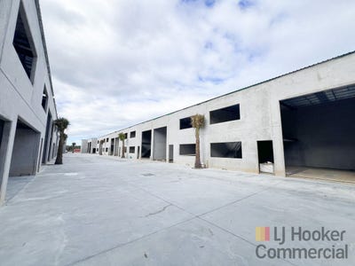 /international/au/1-16-131-mooramba-avenue-tuggerah-nsw-505120960/