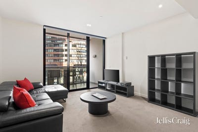 /international/au/1e-9-waterside-place-docklands-vic-151308356/