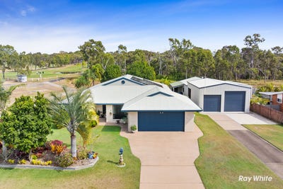 /international/au/15-17-bowls-street-yeppoon-qld-151133152/