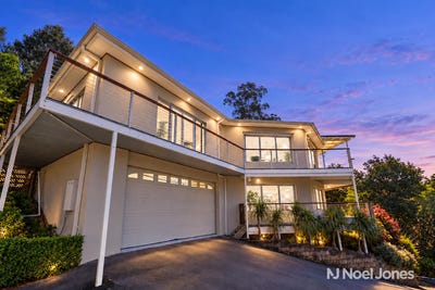 /international/au/54-charles-road-lilydale-vic-152233560/