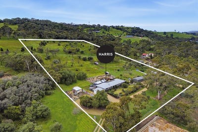 /international/au/16-george-drive-yankalilla-sa-152065404/