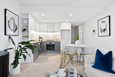 /international/au/c507-24-26-point-street-pyrmont-nsw-148527608/?lang=zh-cn