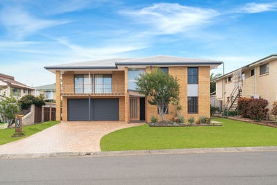 /international/au/4-lizanne-street-boondall-qld-151383372/
