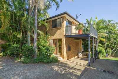 /international/au/8-122-pacific-drive-port-macquarie-nsw-151064568/