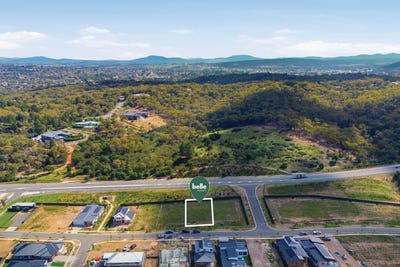 /international/au/17-rottenbury-crescent-greenleigh-nsw-204485512/