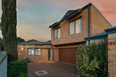/international/au/414c-flinders-street-nollamara-wa-148669784/?lang=en