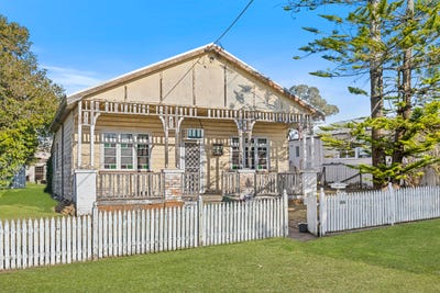 /international/au/86-maitland-street-kurri-kurri-nsw-148586244/?lang=zh-cn