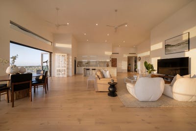 /international/au/805-1-waterside-retreat-birtinya-qld-151327180/
