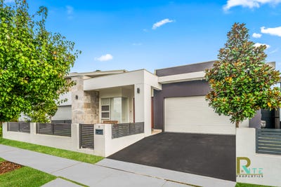 /international/au/13-peperino-street-the-gables-box-hill-nsw-148574572/?lang=zh-cn