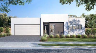 /international/au/lot-30-new-road-walkerston-qld-151242092/