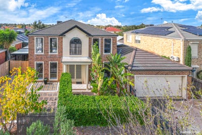 /international/au/58-westlake-drive-melton-west-vic-151035140/
