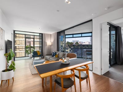 /international/au/501-18-longland-street-newstead-qld-148600424/