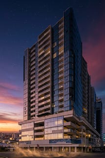 /international/au/707-1-warde-street-footscray-vic-152615840/