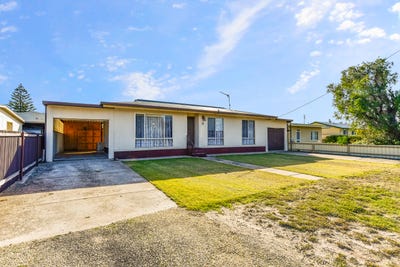 /international/au/16-seaview-drive-kingston-se-sa-148178856/?lang=zh-cn