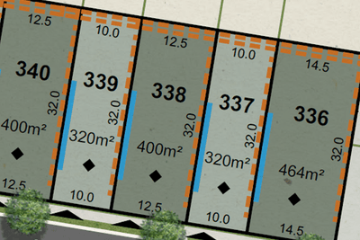 /international/au/lot-338-centenary-drive-south-maclean-qld-204610648/