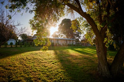 /international/au/lot-1-2-rose-street-murrumbateman-nsw-151166132/