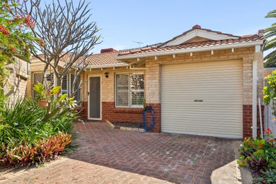 /international/au/4-95-wattle-st-tuart-hill-wa-152633988/